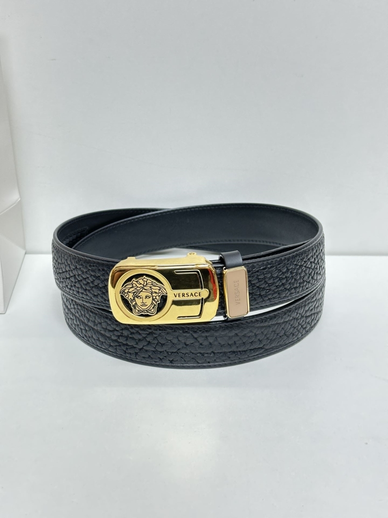 VERSACE Belts